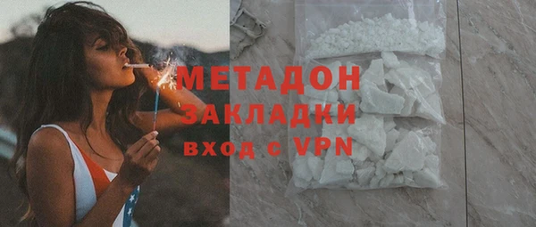 a pvp Алексеевка