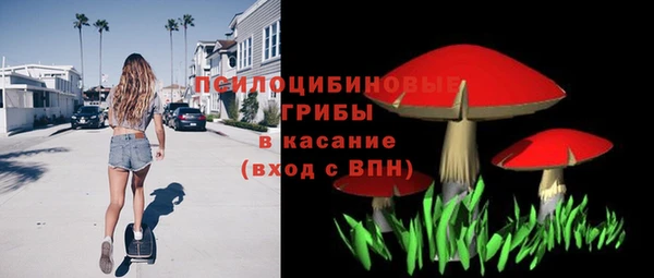 круглые Алексин