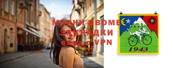 a pvp Алексеевка