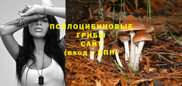 ALPHA-PVP Алзамай