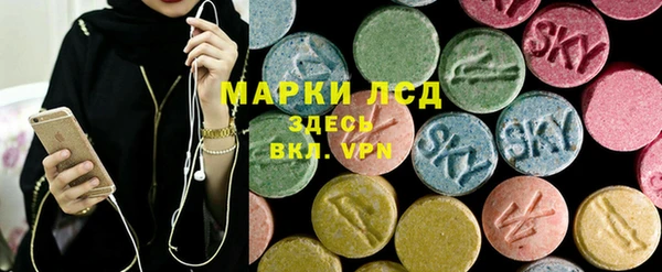 a pvp Алексеевка