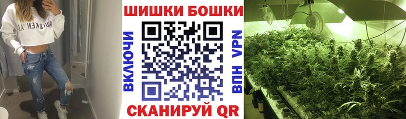 mega сайт Пугачёв Бошки марихуана сатива